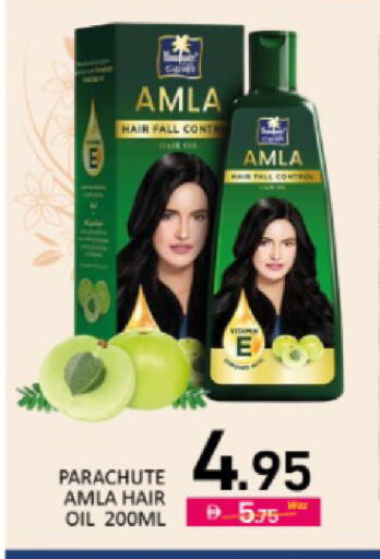 Mango available at Mango Hypermarket LLC in UAE - Dubai