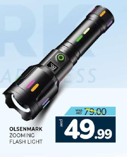 available at Al Madina  in UAE - Sharjah / Ajman