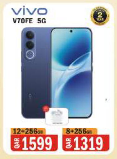 available at Al Baladi Al Yawm in Qatar - Al Daayen