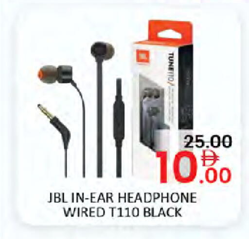 available at Al Madina  in UAE - Dubai
