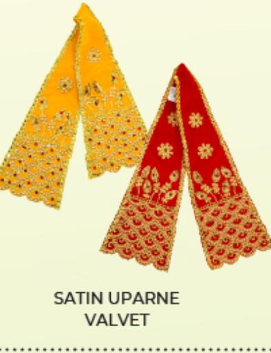 available at العديل سوبرماركت in الإمارات العربية المتحدة , الامارات - دبي