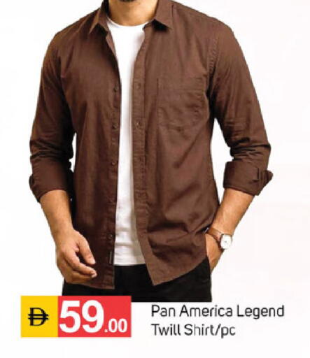 available at TALAL MARKET in UAE - Dubai