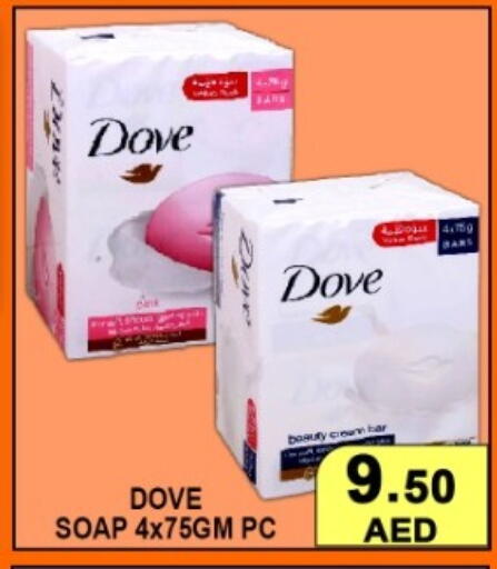 available at جرين جيفت متجر أقسام in الإمارات العربية المتحدة , الامارات - دبي