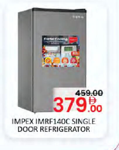 available at Al Madina  in UAE - Dubai