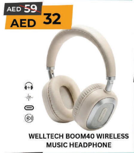 available at Mark & Save in UAE - Sharjah / Ajman