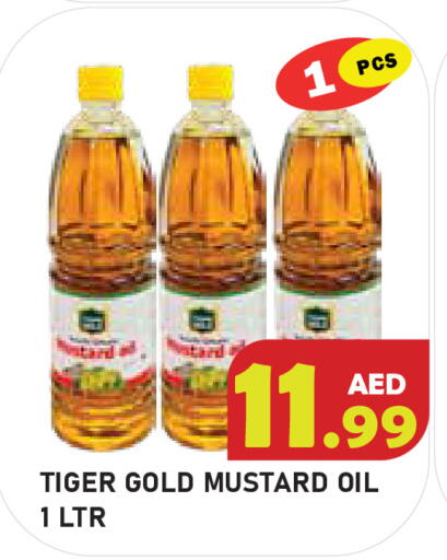 available at سنابل بني ياس in الإمارات العربية المتحدة , الامارات - أبو ظبي