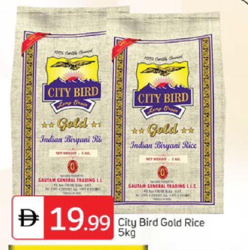 available at TALAL MARKET in UAE - Dubai