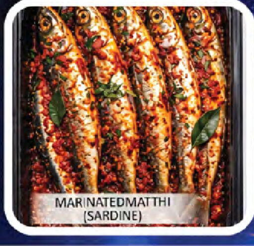 available at المدينة in الإمارات العربية المتحدة , الامارات - أبو ظبي