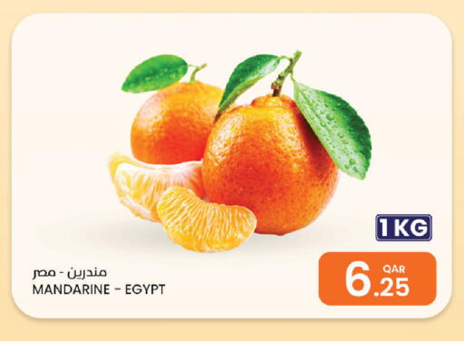 from Egypt available at Al Baladi Al Yawm in Qatar - Al Daayen
