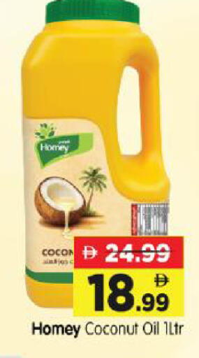 Coconut available at Al Madina Hypermarket in UAE - Abu Dhabi