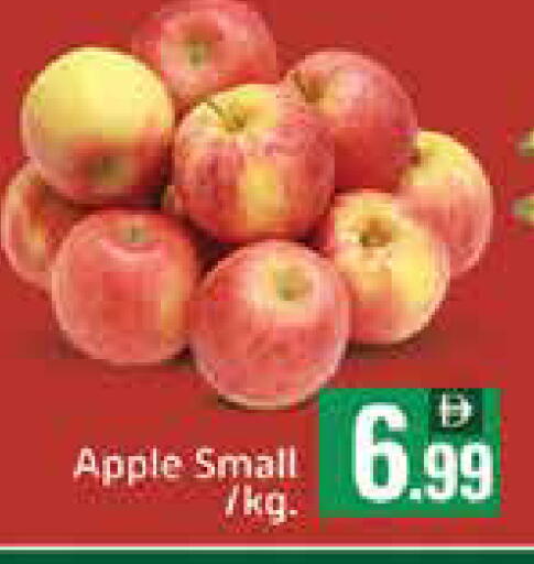 Apple Mango available at Mango Hypermarket LLC in UAE - Dubai