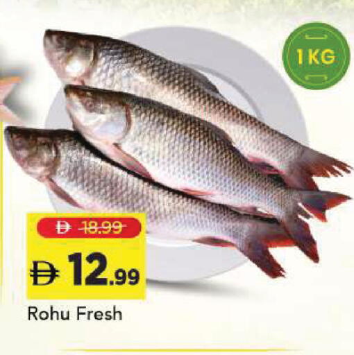 available at Mark & Save in UAE - Sharjah / Ajman