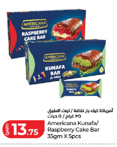 Raspberry available at LuLu Hypermarket in Qatar - Al Shamal