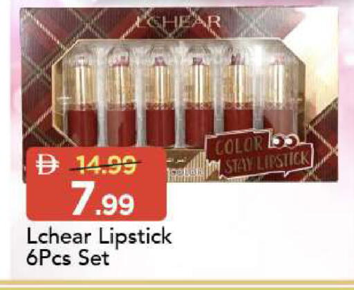 available at Mark & Save in UAE - Abu Dhabi