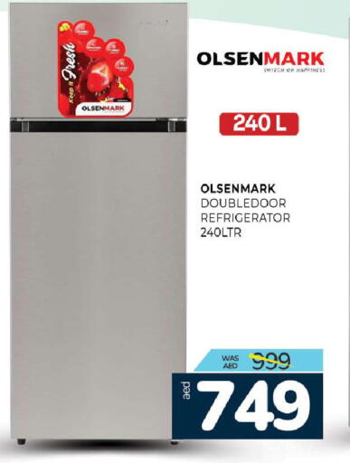 available at Al Madina  in UAE - Sharjah / Ajman