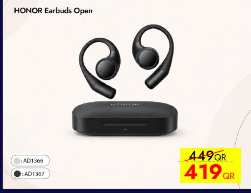 available at آي كونكت in قطر - أم صلال