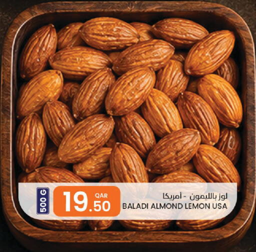 Lemon available at البلدي اليوم in قطر - الشمال