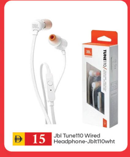 available at سوق طلال in الإمارات العربية المتحدة , الامارات - الشارقة / عجمان