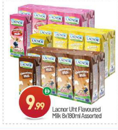 available at BIGmart in UAE - Abu Dhabi