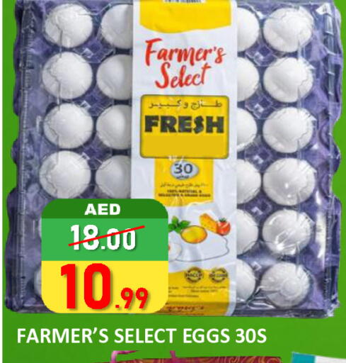 available at رويال جلف هايبرماركت in الإمارات العربية المتحدة , الامارات - أبو ظبي