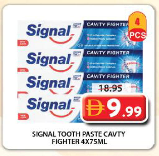 available at Grand Hyper Market in UAE - Sharjah / Ajman