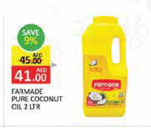Coconut Mango available at Mango Hypermarket LLC in UAE - Dubai