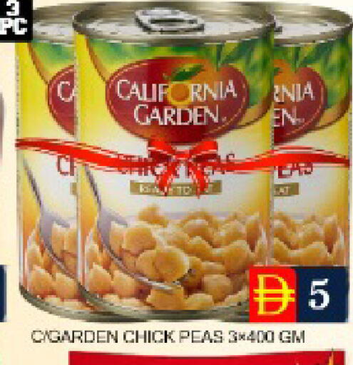Mango Peas available at Mango Hypermarket LLC in UAE - Dubai