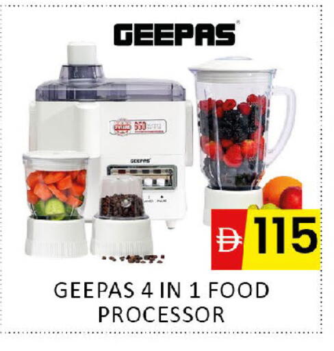available at Al Madina  in UAE - Dubai