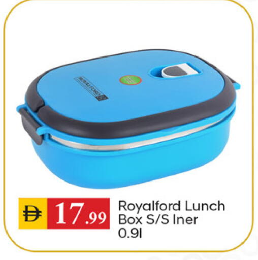 available at سوق طلال in الإمارات العربية المتحدة , الامارات - دبي