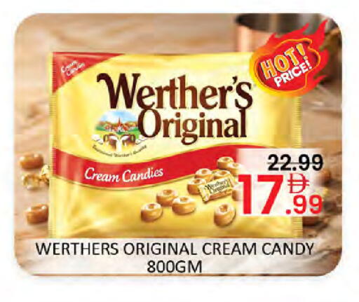 available at Al Madina  in UAE - Dubai
