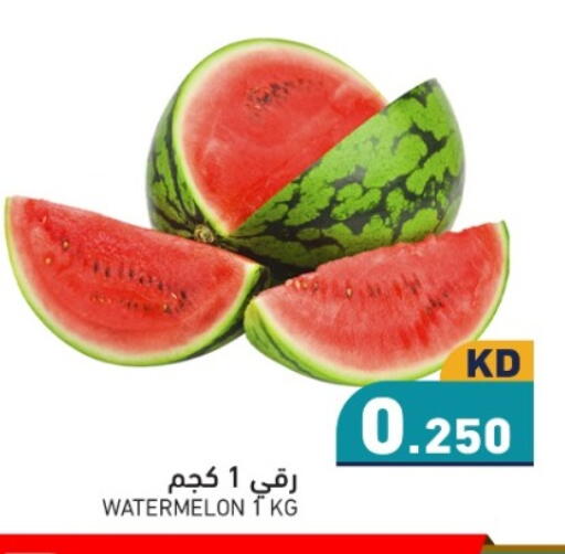 Watermelon available at  رامز in الكويت - محافظة الجهراء