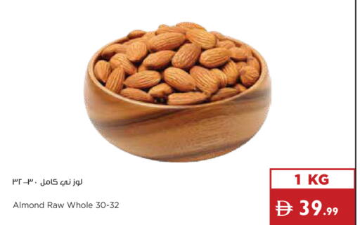 available at Istanbul Supermarket in UAE - Abu Dhabi