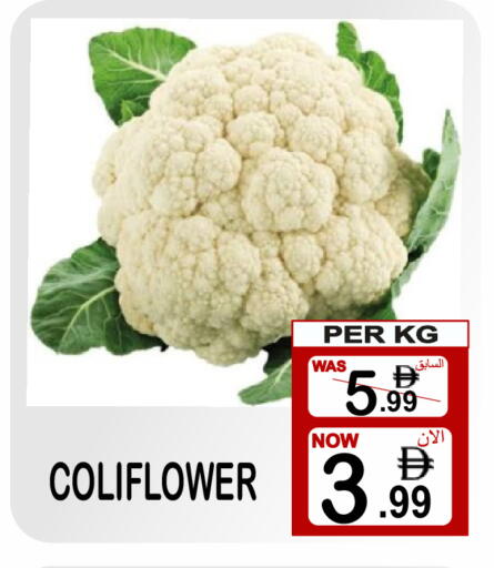 available at Friday Center in UAE - Sharjah / Ajman