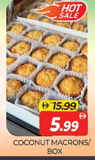 Coconut available at Al Madina  in UAE - Dubai