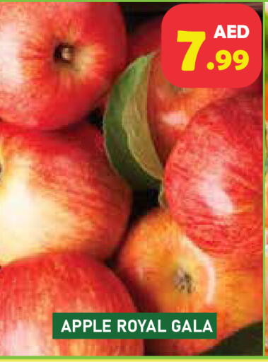 Apple available at سنابل بني ياس in الإمارات العربية المتحدة , الامارات - أبو ظبي