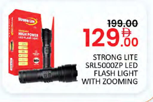 available at Al Madina  in UAE - Dubai