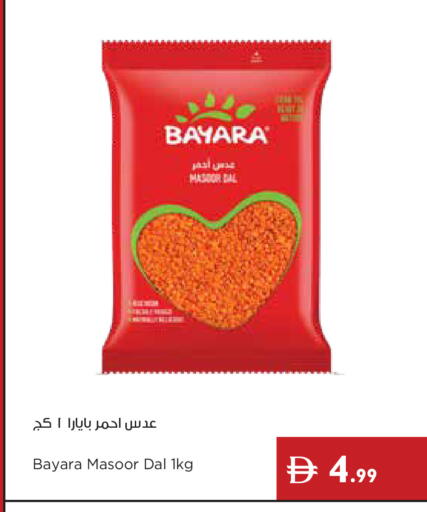 available at Istanbul Supermarket in UAE - Abu Dhabi