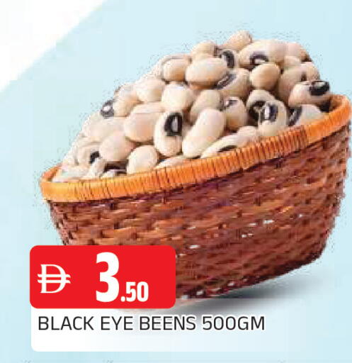 available at AL MADINA in UAE - Sharjah / Ajman