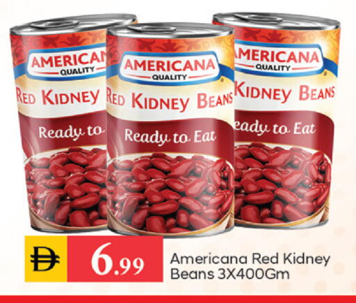available at سوق طلال in الإمارات العربية المتحدة , الامارات - دبي