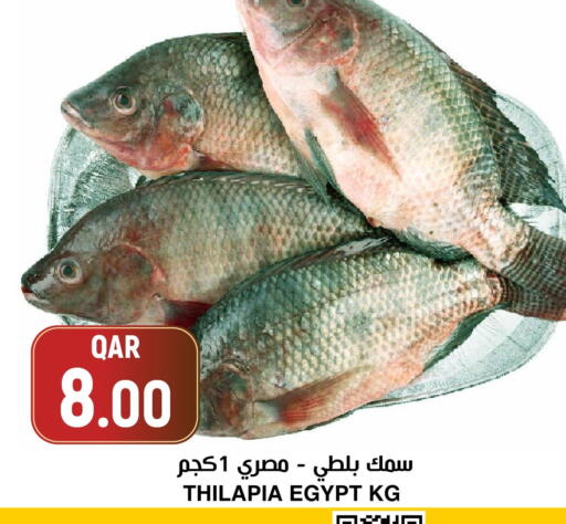 available at أسواق الملكي فرش in قطر - أم صلال