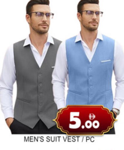 available at لكي سنتر in الإمارات العربية المتحدة , الامارات - الشارقة / عجمان