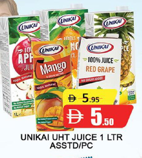 Mango available at Al Madina  in UAE - Dubai