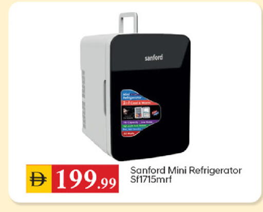 available at TALAL MARKET in UAE - Dubai