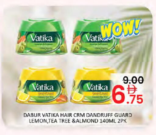 Lemon available at Al Madina  in UAE - Dubai