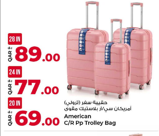available at Rawabi Hypermarket in Qatar - Doha