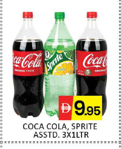 Mango available at Mango Hypermarket LLC in UAE - Dubai
