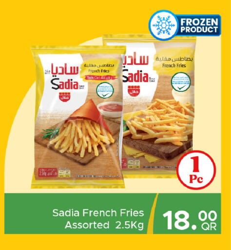available at Family Food Centre in Qatar - Al Khor
