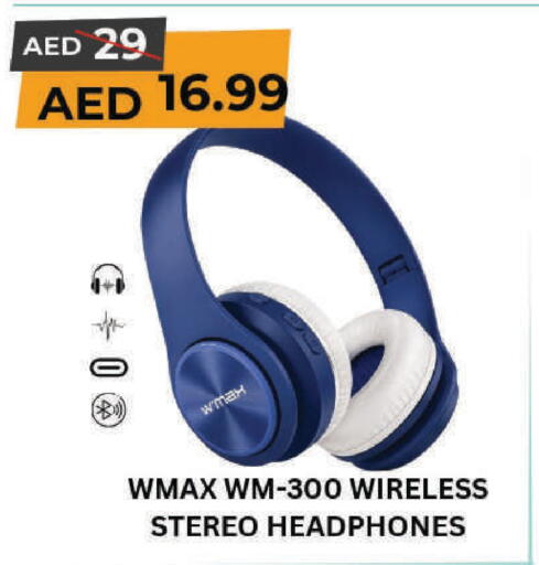 available at Mark & Save in UAE - Sharjah / Ajman