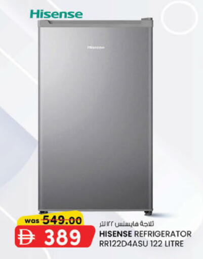 available at K.M Hypermarket in UAE - Sharjah / Ajman