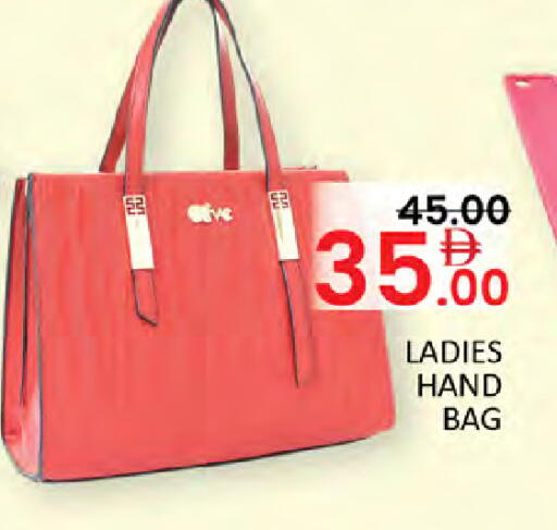 available at Al Madina  in UAE - Dubai